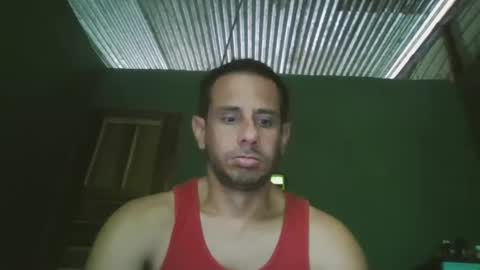 Snapshot of alextico1 chatting on 10.31.25 Alex online show from 10.31.25