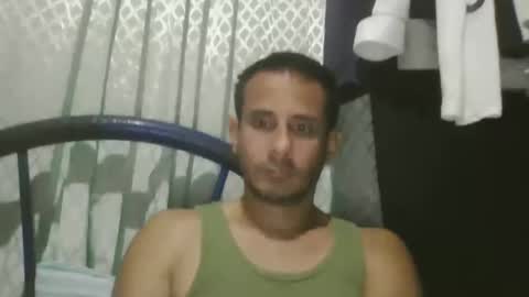 Snapshot of alextico1 chatting on 11.02.25 Alex online show from 11.02.25