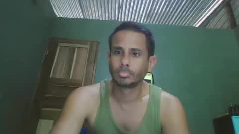 Snapshot of alextico1 chatting on 11.02.25 Alex online show from 11.02.25