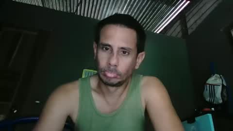 Alex online show from 11.16.25