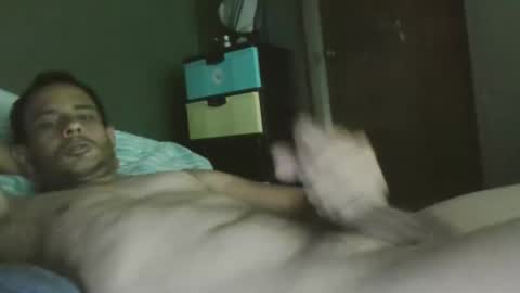 Alex online show from 12.03.25