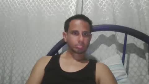 Alex online show from 02.13.26