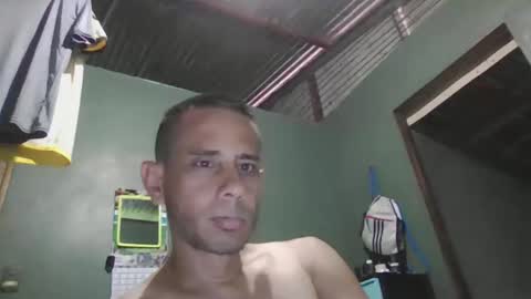 Alex online show from 06.03.26