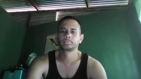 Alex online show from 06.08.26