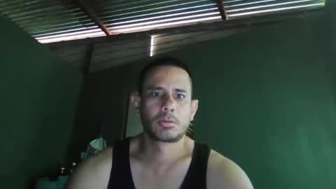 Alex online show from 06.09.26