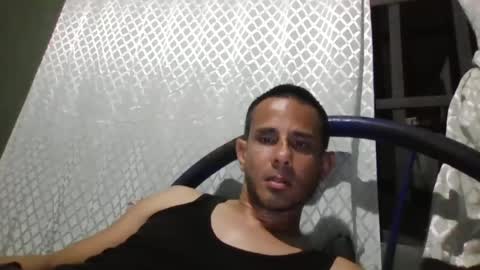 Alex online show from 06.17.26