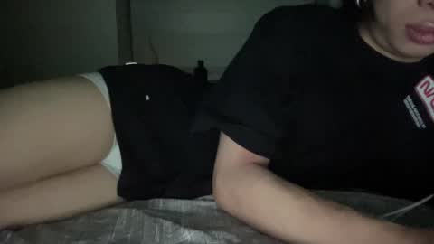 Snapshot of alextran665 chatting on 12.28.24 Your Anime T Girl online show from 12.28.24