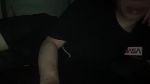 Snapshot of alextran665 chatting on 01.02.25 Your Anime T Girl online show from 01.02.25