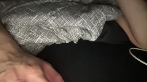 Snapshot of alextran665 chatting on 01.04.25 Your Anime T Girl online show from 01.04.25