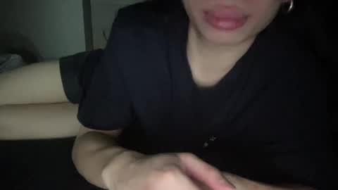 Your Anime T Girl online show from 01.07.25