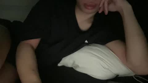 Snapshot of alextran665 chatting on 01.08.25 Your Anime T Girl online show from 01.08.25