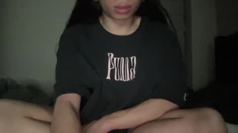 Snapshot of alextran665 chatting on 01.29.25 Your Anime T Girl online show from 01.29.25