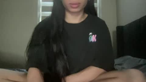 Snapshot of alextran665 chatting on 02.11.25 Your Anime T Girl online show from 02.11.25