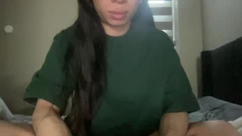 Your Anime T Girl online show from 03.12.25