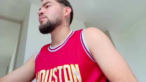 Alex online show from 11.08.25