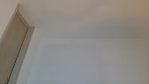 Alex online show from 12.15.25