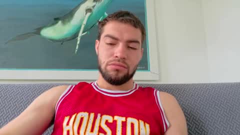 Alex online show from 05.08.26