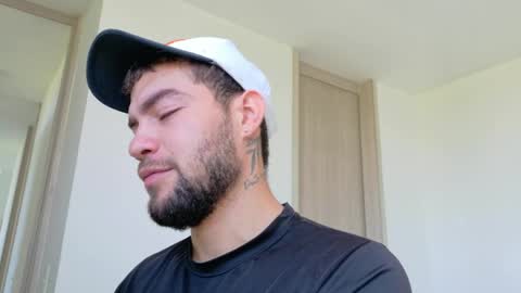Alex online show from 05.09.26