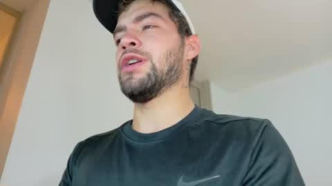 Alex online show from 06.17.26