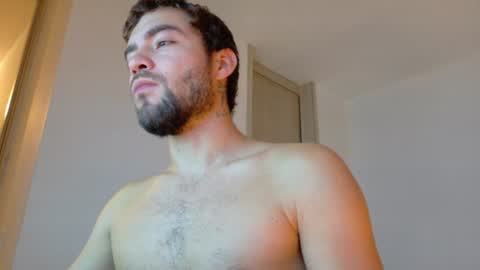 Alex online show from 06.19.26