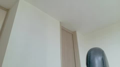 Snapshot of alextwunkk chatting on 07.03.26 Alex online show from 07.03.26