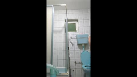 alexuni000 online show from 12.14.25