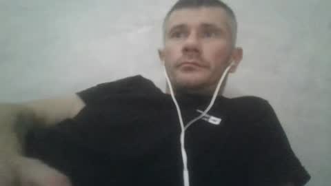 alexus_7951 online show from 07.03.26