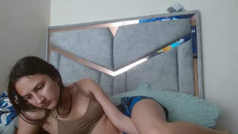 alex y luisa online show from 11.04.25