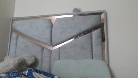 alex y luisa online show from 12.15.25