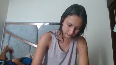 alex y luisa online show from 02.02.26