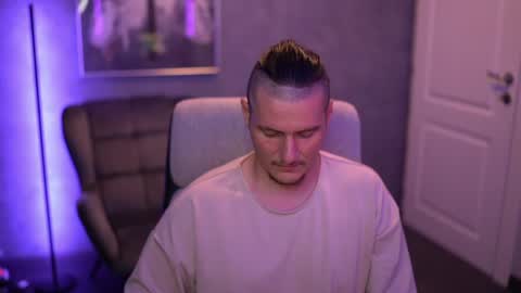 Alex online show from 06.09.26