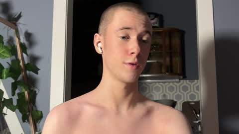 Alex online show from 12.06.24