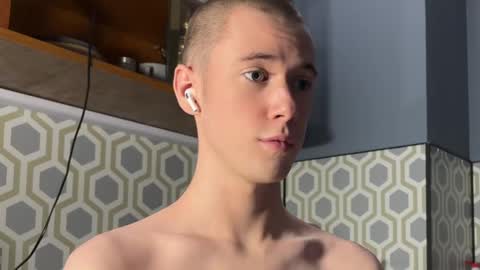 Alex online show from 12.13.24