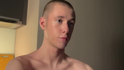 Alex online show from 01.10.25