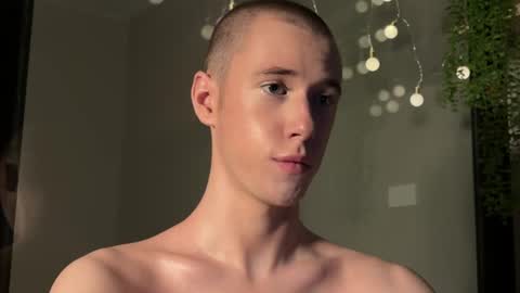 Alex online show from 02.06.25