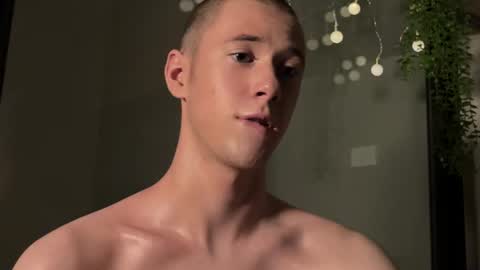 Alex online show from 02.10.25