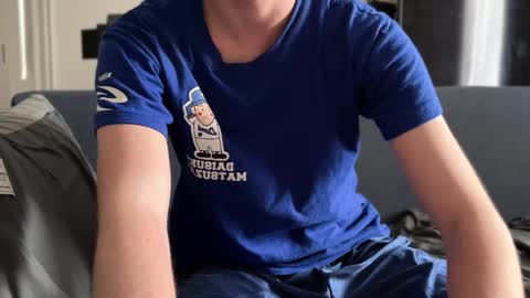 Alex online show from 09.26.25