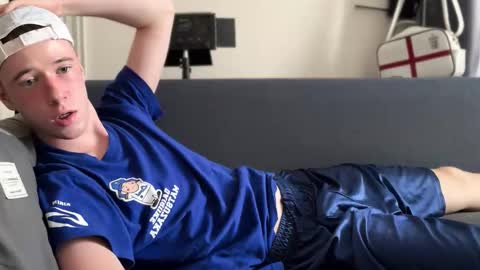 Alex online show from 10.02.25