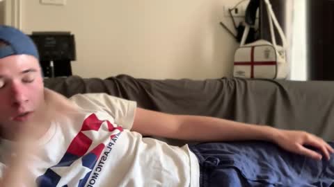 Alex online show from 11.20.25