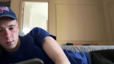 Alex online show from 12.15.25