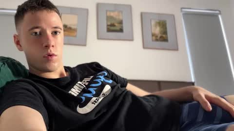 Alex online show from 02.04.26