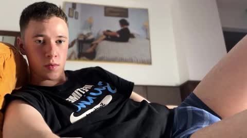 Alex online show from 02.10.26