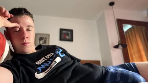 Alex online show from 02.15.26