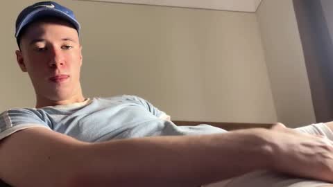 Alex online show from 02.24.26