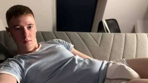Alex online show from 04.10.26