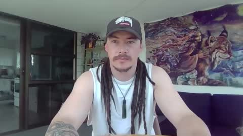 Snapshot of alexx1169 chatting on 11.02.25 Alex online show from 11.02.25