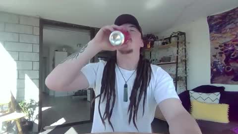 Snapshot of alexx1169 chatting on 11.03.25 Alex online show from 11.03.25