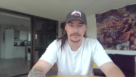 Snapshot of alexx1169 chatting on 11.08.25 Alex online show from 11.08.25