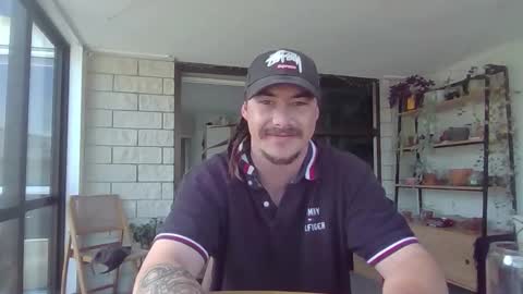 Snapshot of alexx1169 chatting on 11.08.25 Alex online show from 11.08.25