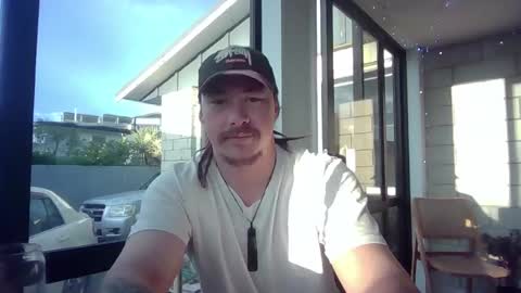 Snapshot of alexx1169 chatting on 11.10.25 Alex online show from 11.10.25